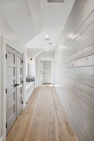 8100 Mountaintop Dr, College Grove, TN 37046