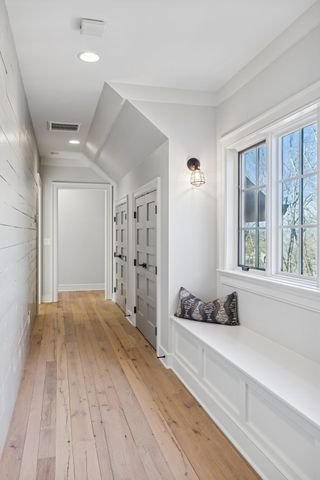 8100 Mountaintop Dr, College Grove, TN 37046