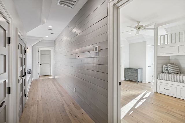 8100 Mountaintop Dr, College Grove, TN 37046