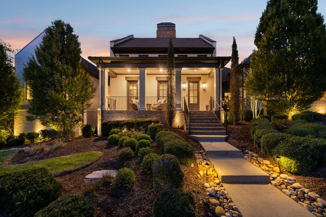 8100 Mountaintop Dr, College Grove, TN 37046