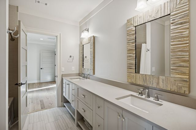 8100 Mountaintop Dr, College Grove, TN 37046