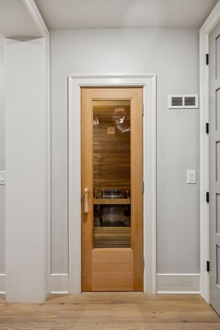 8100 Mountaintop Dr, College Grove, TN 37046