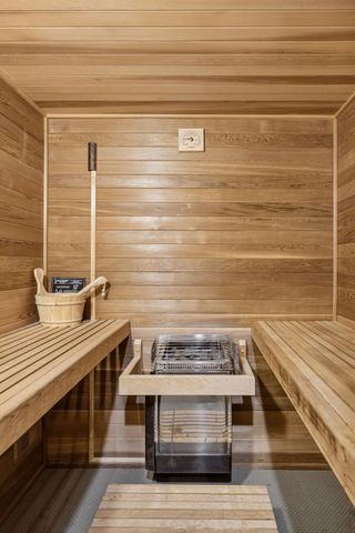 8100 Mountaintop Dr, College Grove, TN 37046