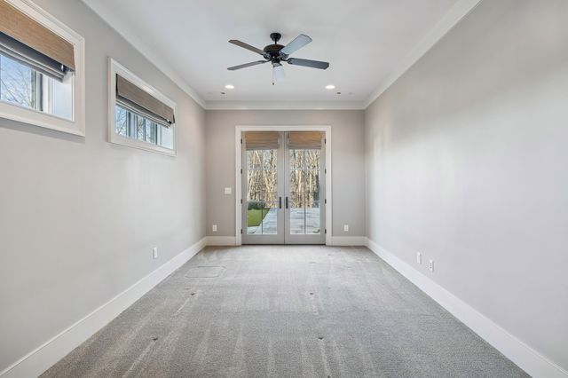 8100 Mountaintop Dr, College Grove, TN 37046