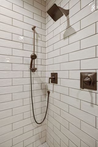 8100 Mountaintop Dr, College Grove, TN 37046