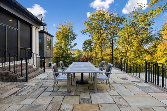 8100 Mountaintop Dr, College Grove, TN 37046