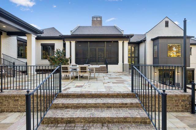 8100 Mountaintop Dr, College Grove, TN 37046