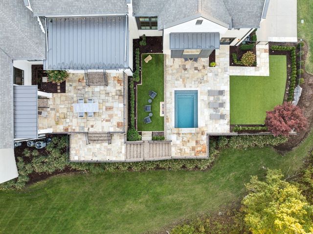 8100 Mountaintop Dr, College Grove, TN 37046