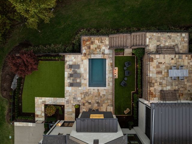 8100 Mountaintop Dr, College Grove, TN 37046