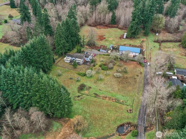 4622 147th Avenue NE, Lake Stevens, WA 98258