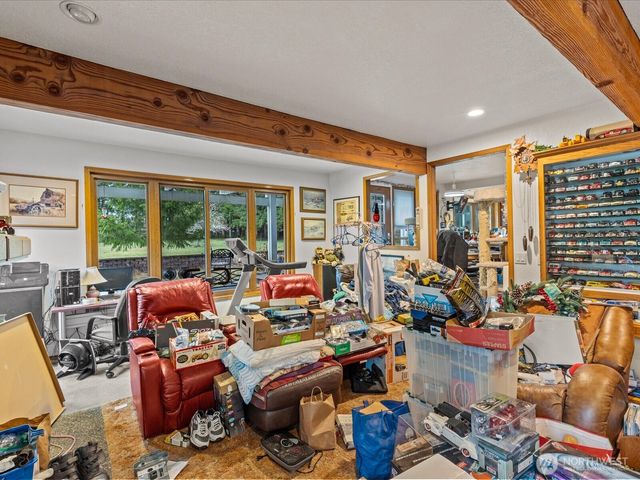 4622 147th Avenue NE, Lake Stevens, WA 98258