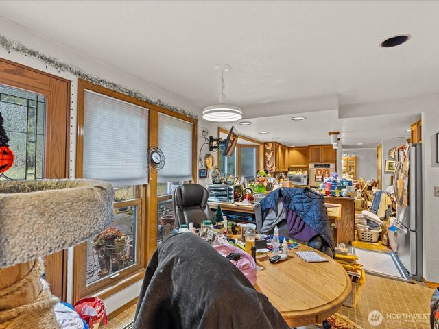 4622 147th Avenue NE, Lake Stevens, WA 98258