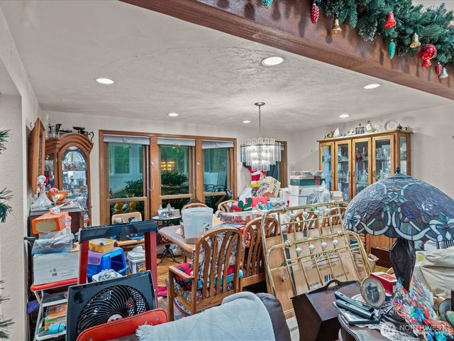 4622 147th Avenue NE, Lake Stevens, WA 98258