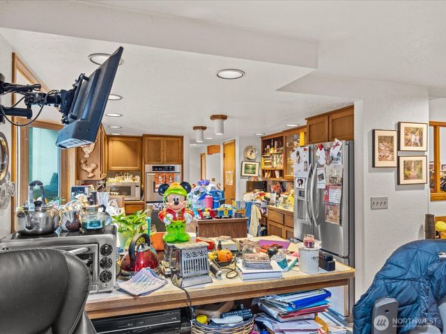 4622 147th Avenue NE, Lake Stevens, WA 98258