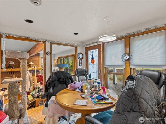 4622 147th Avenue NE, Lake Stevens, WA 98258