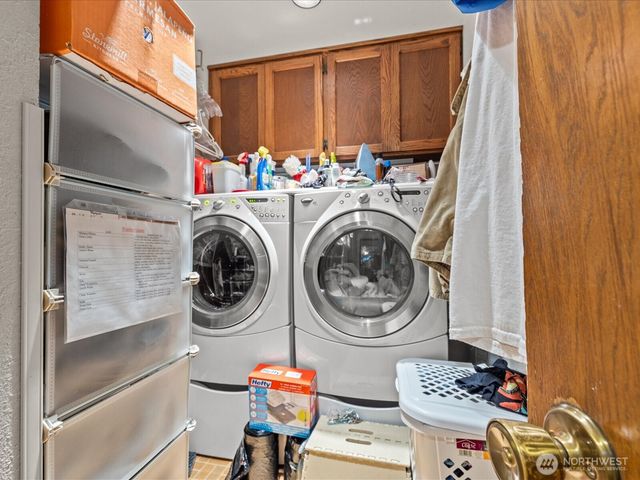 4622 147th Avenue NE, Lake Stevens, WA 98258