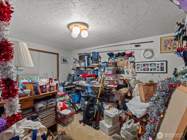 4622 147th Avenue NE, Lake Stevens, WA 98258