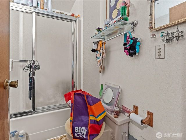 4622 147th Avenue NE, Lake Stevens, WA 98258