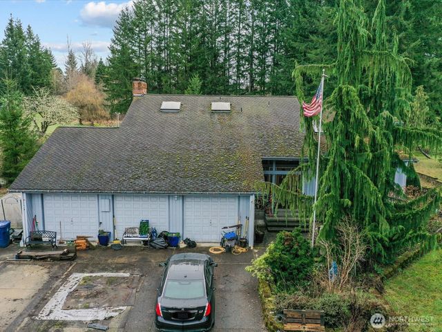 4622 147th Avenue NE, Lake Stevens, WA 98258