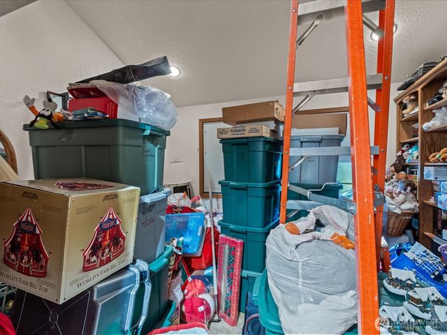 4622 147th Avenue NE, Lake Stevens, WA 98258