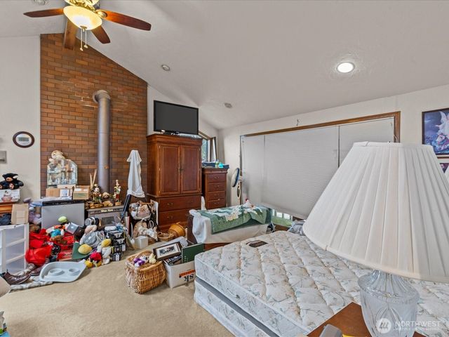 4622 147th Avenue NE, Lake Stevens, WA 98258