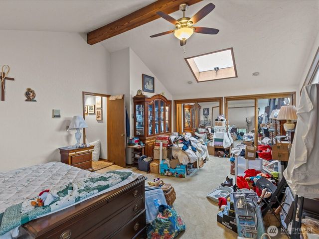 4622 147th Avenue NE, Lake Stevens, WA 98258