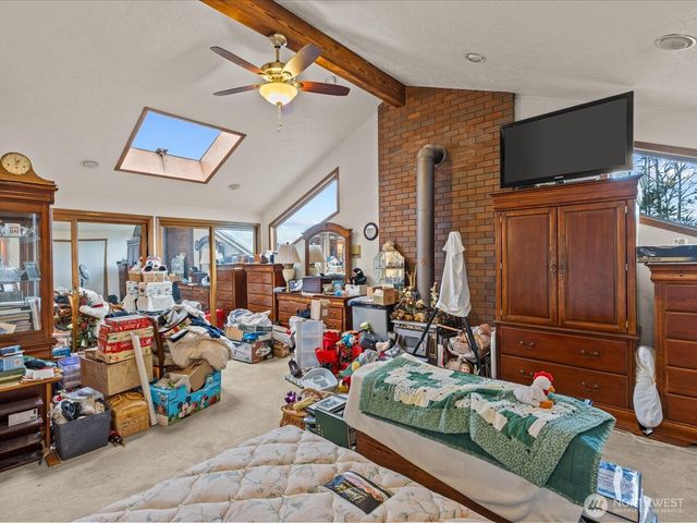 4622 147th Avenue NE, Lake Stevens, WA 98258