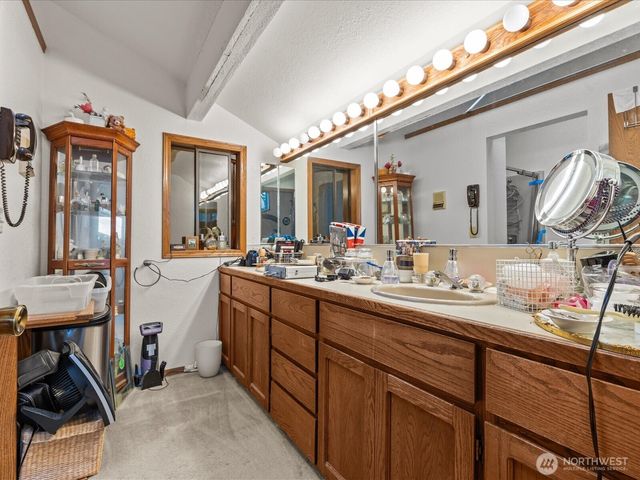 4622 147th Avenue NE, Lake Stevens, WA 98258