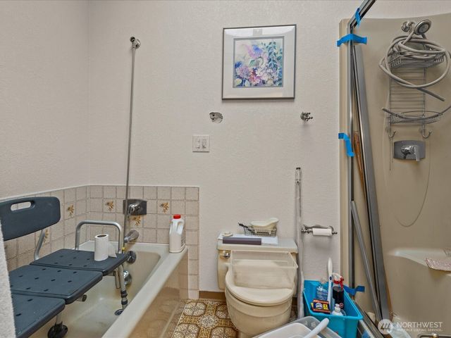 4622 147th Avenue NE, Lake Stevens, WA 98258