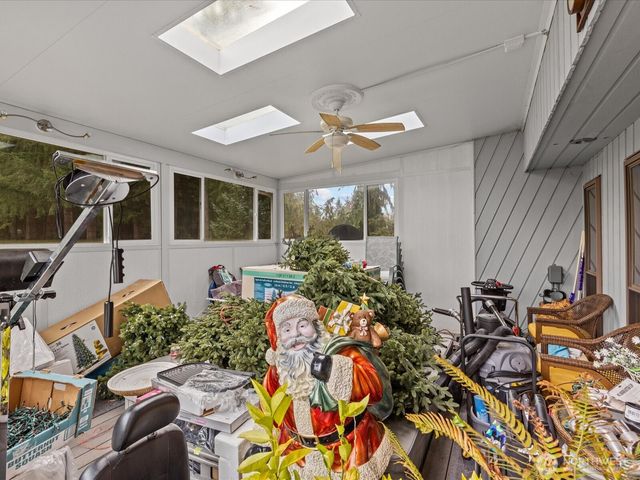 4622 147th Avenue NE, Lake Stevens, WA 98258