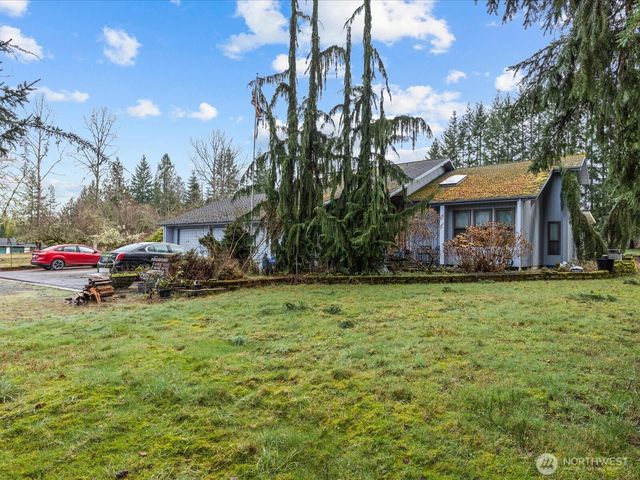 4622 147th Avenue NE, Lake Stevens, WA 98258