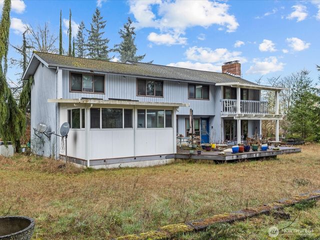 4622 147th Avenue NE, Lake Stevens, WA 98258