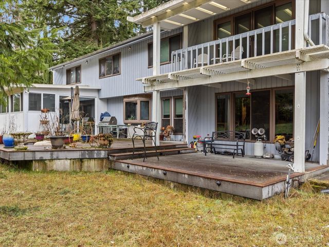 4622 147th Avenue NE, Lake Stevens, WA 98258