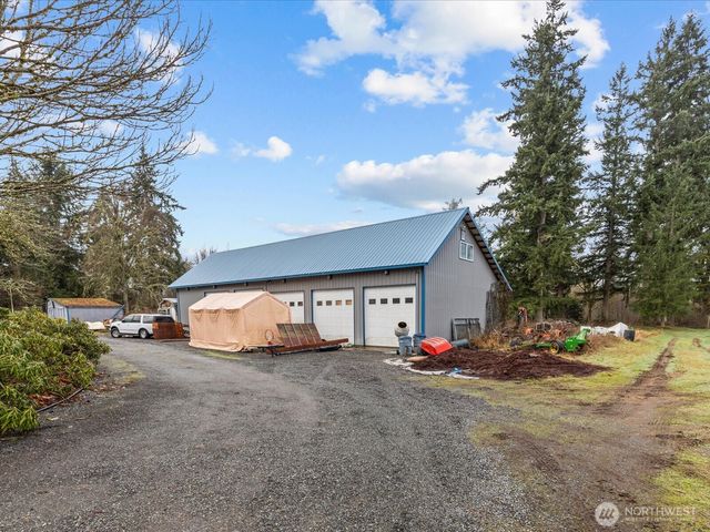 4622 147th Avenue NE, Lake Stevens, WA 98258