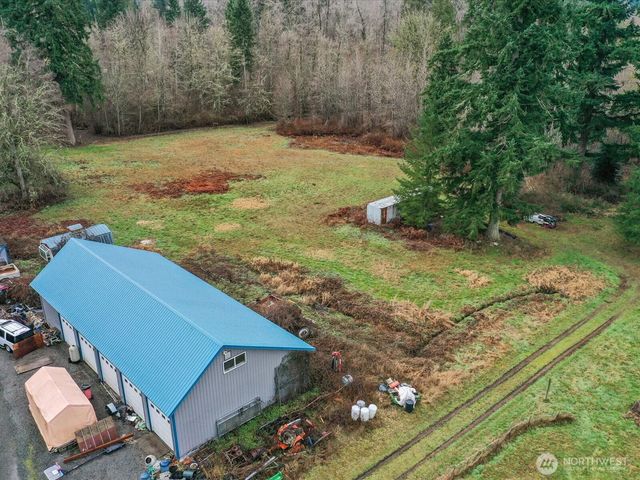 4622 147th Avenue NE, Lake Stevens, WA 98258