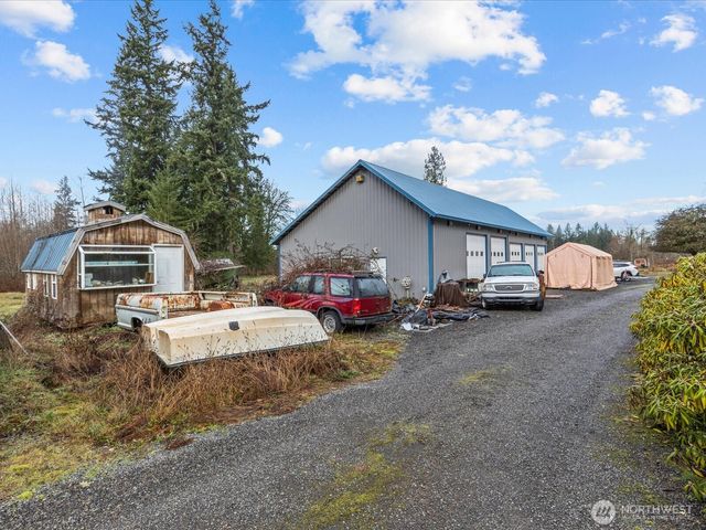4622 147th Avenue NE, Lake Stevens, WA 98258