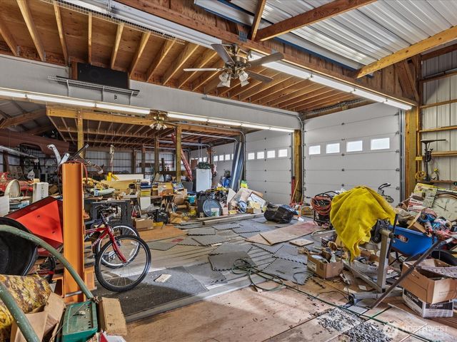 4622 147th Avenue NE, Lake Stevens, WA 98258