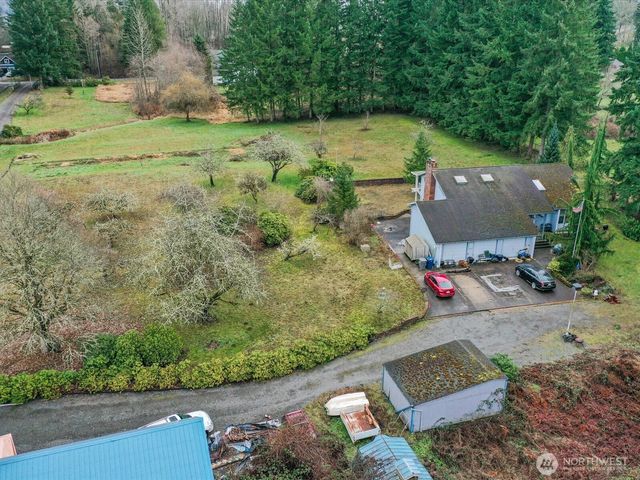 4622 147th Avenue NE, Lake Stevens, WA 98258