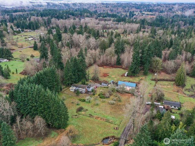 4622 147th Avenue NE, Lake Stevens, WA 98258