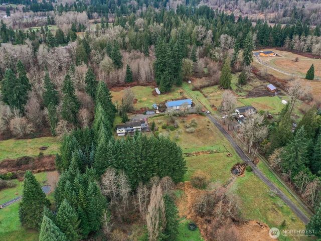 4622 147th Avenue NE, Lake Stevens, WA 98258
