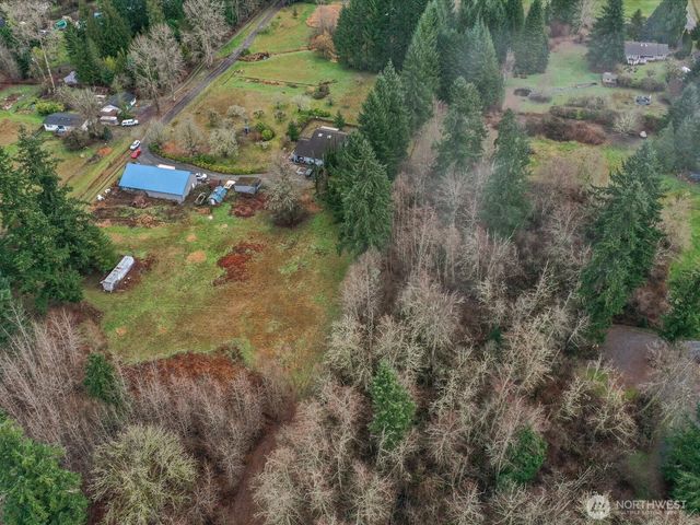 4622 147th Avenue NE, Lake Stevens, WA 98258