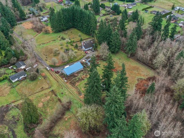 4622 147th Avenue NE, Lake Stevens, WA 98258