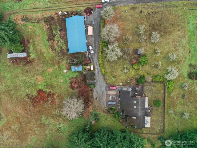 4622 147th Avenue NE, Lake Stevens, WA 98258