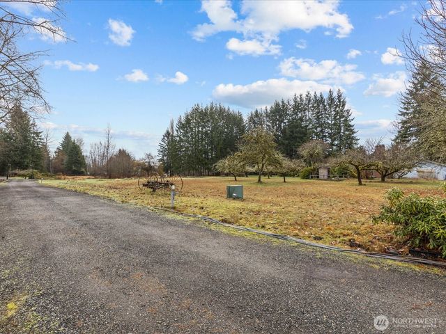 4622 147th Avenue NE, Lake Stevens, WA 98258