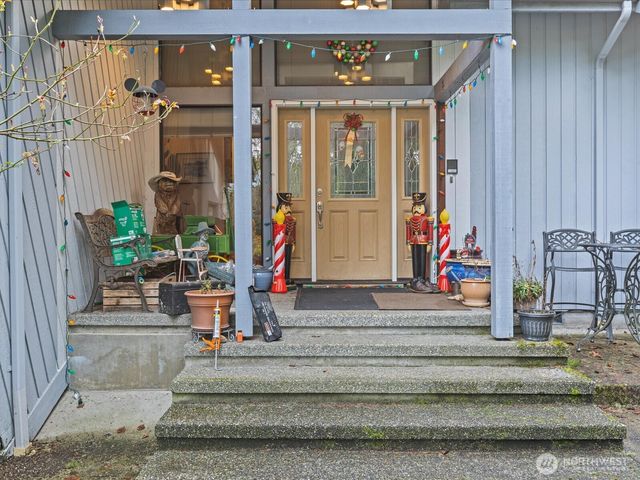 4622 147th Avenue NE, Lake Stevens, WA 98258