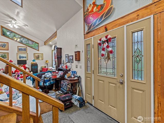 4622 147th Avenue NE, Lake Stevens, WA 98258