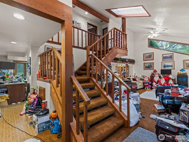 4622 147th Avenue NE, Lake Stevens, WA 98258