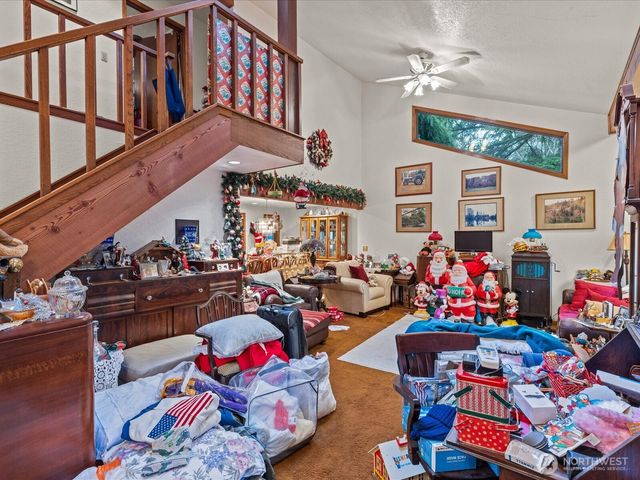 4622 147th Avenue NE, Lake Stevens, WA 98258