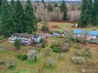 4622 147th Avenue NE, Lake Stevens, WA 98258