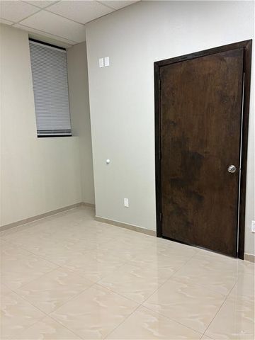 600 S Shary Road, Mission, TX 78572